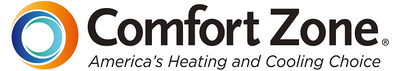 Comfort Zone Help Center home page